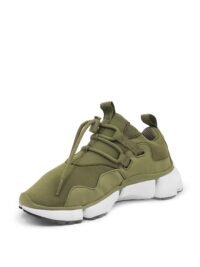 Nike Pocket Knife Sneakers - Image 3