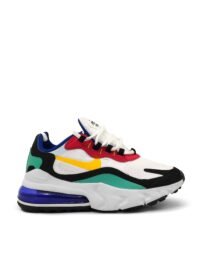 Air Max 270 React