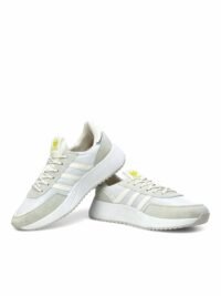 Adidas Retropy F2 Biege - Image 13