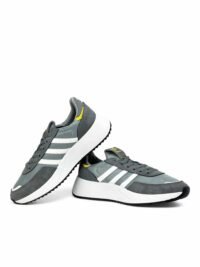 Adidas Retropy F2 Gray - Image 2