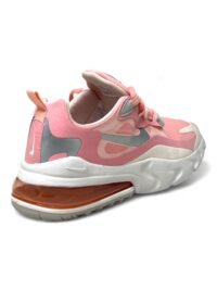 Nike Air Max 270 React GG - Image 2
