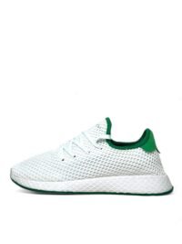 adidas Deerupt Runner - Image 3