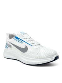 Air Zoom White - Image 3