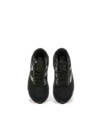 New Balance FuelCell Rebel v4  / Black - Image 8