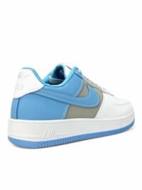 Nike Air Force Blue - Image 10