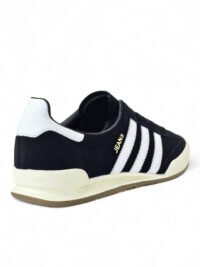Adidas Jeans  Black/White - Image 5