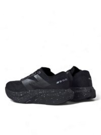 New Balance FuelCell Rebel v4  / Black - Image 7