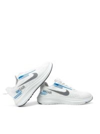 Air Zoom White - Image 4