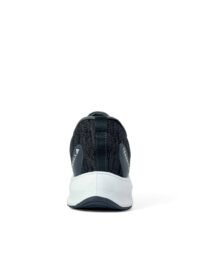 Adidas Runfalcon 2.0 Gray - Image 4