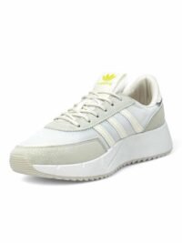 Adidas Retropy F2 Biege - Image 7