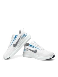 Air Zoom White - Image 6