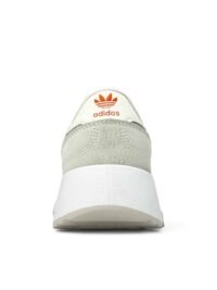 Adidas Retropy F2 Biege - Image 6