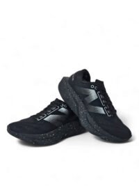 New Balance FuelCell Rebel v4  / Black - Image 3