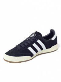 Adidas Jeans  Black/White - Image 7