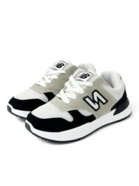 New Balance Beige/Black - Image 7