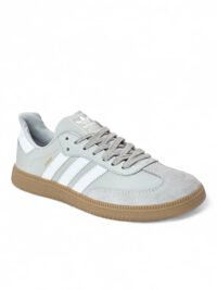 Adidas Samba OG /Aluminium Gum - Image 9