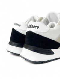 New Balance Beige/Black - Image 13