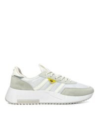 Adidas Retropy F2 Biege