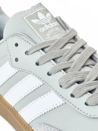 Adidas Samba OG /Aluminium Gum - Image 3