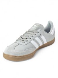 Adidas Samba OG /Aluminium Gum - Image 8