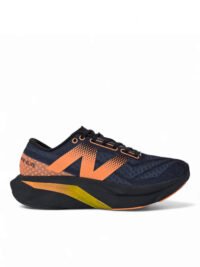 New Balance FuelCell Rebel v4 / Orange