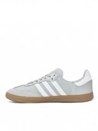 Adidas Samba OG /Aluminium Gum - Image 2
