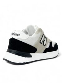 New Balance Beige/Black - Image 12