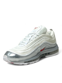 Nike Air Max 97 - Image 9
