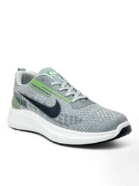 Air Zoom Gray - Image 2