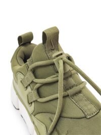 Nike Pocket Knife Sneakers - Image 2