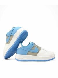 Nike Air Force Blue - Image 5