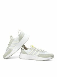 Adidas Retropy F2 Biege - Image 12
