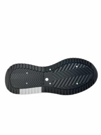 Adidas Retropy F2 Gray - Image 3