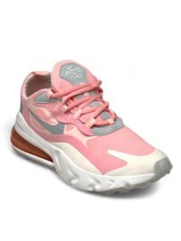 Nike Air Max 270 React GG - Image 3