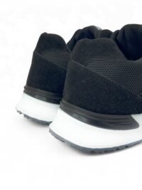 New Balance Black - Image 8