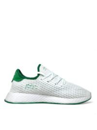 adidas Deerupt Runner