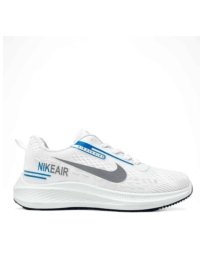 Air Zoom White