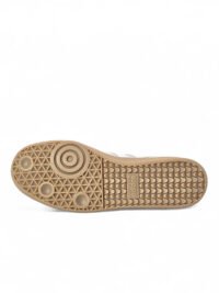 Adidas Samba OG /Aluminium Gum - Image 11