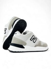 New Balance Beige - Image 10