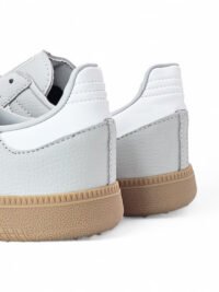 Adidas Samba OG /Aluminium Gum - Image 10