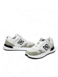 New Balance Beige - Image 2