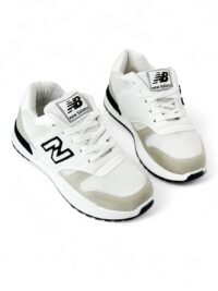 New Balance Beige - Image 9