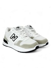 New Balance Beige