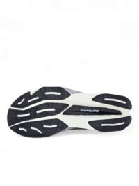 New Balance FuelCell Rebel v4 / Off-White - Image 12