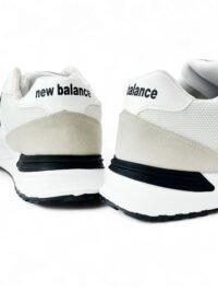 New Balance Beige - Image 11