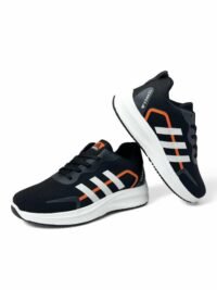 Adidas Runfalcon 2.0 Black - Image 6