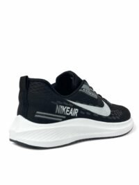 Air Zoom Black - Image 8