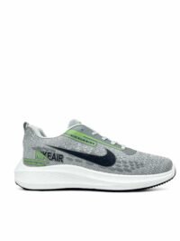 Air Zoom Gray