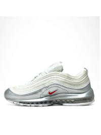 Nike Air Max 97 - Image 8