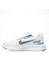 Air Zoom White - Image 5